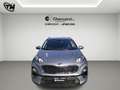 Kia Sportage IV 2021 1.6 crdi Style 2wd 115cv * 78.000 KM * Grigio - thumbnail 2