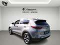 Kia Sportage IV 2021 1.6 crdi Style 2wd 115cv * 78.000 KM * Grigio - thumbnail 6