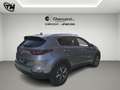 Kia Sportage IV 2021 1.6 crdi Style 2wd 115cv * 78.000 KM * Grigio - thumbnail 4