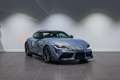 Toyota Supra 3.0 Turbo Light Weight Evo | GR Supra Sport | Carp Gris - thumbnail 3