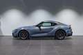 Toyota Supra 3.0 Turbo Light Weight Evo | GR Supra Sport | Carp Gris - thumbnail 5