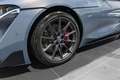 Toyota Supra 3.0 Turbo Light Weight Evo | GR Supra Sport | Carp Gris - thumbnail 13