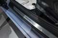 Toyota Supra 3.0 Turbo Light Weight Evo | GR Supra Sport | Carp Gris - thumbnail 21