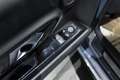Toyota Supra 3.0 Turbo Light Weight Evo | GR Supra Sport | Carp Gris - thumbnail 20