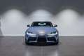 Toyota Supra 3.0 Turbo Light Weight Evo | GR Supra Sport | Carp Gris - thumbnail 2