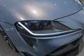 Toyota Supra 3.0 Turbo Light Weight Evo | GR Supra Sport | Carp Gris - thumbnail 10