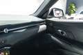 Toyota Supra 3.0 Turbo Light Weight Evo | GR Supra Sport | Carp Grijs - thumbnail 34