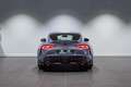Toyota Supra 3.0 Turbo Light Weight Evo | GR Supra Sport | Carp Gris - thumbnail 6