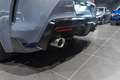 Toyota Supra 3.0 Turbo Light Weight Evo | GR Supra Sport | Carp Gris - thumbnail 16