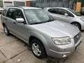 Subaru Forester 2.0 X Active Silber - thumbnail 7