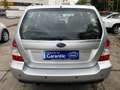 Subaru Forester 2.0 X Active Silber - thumbnail 9