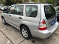 Subaru Forester 2.0 X Active Silber - thumbnail 11