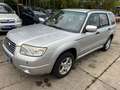 Subaru Forester 2.0 X Active Silber - thumbnail 1
