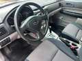 Subaru Forester 2.0 X Active Silber - thumbnail 8