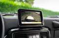 Mercedes-Benz G 350 d BlueTec 211PS |HK|Designo|Kamera|CarPlay Blau - thumbnail 14