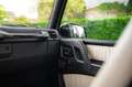 Mercedes-Benz G 350 d BlueTec 211PS |HK|Designo|Kamera|CarPlay Blau - thumbnail 20