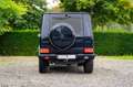 Mercedes-Benz G 350 d BlueTec 211PS |HK|Designo|Kamera|CarPlay Blau - thumbnail 31