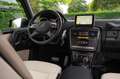 Mercedes-Benz G 350 d BlueTec 211PS |HK|Designo|Kamera|CarPlay Blau - thumbnail 12