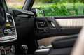 Mercedes-Benz G 350 d BlueTec 211PS |HK|Designo|Kamera|CarPlay Blau - thumbnail 21