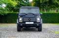 Mercedes-Benz G 350 d BlueTec 211PS |HK|Designo|Kamera|CarPlay Blau - thumbnail 26