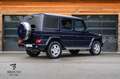Mercedes-Benz G 350 d BlueTec 211PS |HK|Designo|Kamera|CarPlay Blau - thumbnail 3