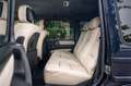 Mercedes-Benz G 350 d BlueTec 211PS |HK|Designo|Kamera|CarPlay Blau - thumbnail 10