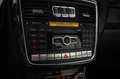 Mercedes-Benz G 350 d BlueTec 211PS |HK|Designo|Kamera|CarPlay Blau - thumbnail 15