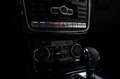 Mercedes-Benz G 350 d BlueTec 211PS |HK|Designo|Kamera|CarPlay Blau - thumbnail 16