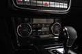 Mercedes-Benz G 350 d BlueTec 211PS |HK|Designo|Kamera|CarPlay Blau - thumbnail 17