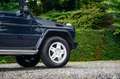 Mercedes-Benz G 350 d BlueTec 211PS |HK|Designo|Kamera|CarPlay Blau - thumbnail 24