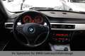 BMW 318 i Facelift*Steuerkette Neu*Scheckheft Weiß - thumbnail 16