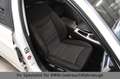 BMW 318 i Facelift*Steuerkette Neu*Scheckheft Weiß - thumbnail 12