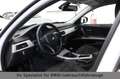 BMW 318 i Facelift*Steuerkette Neu*Scheckheft Weiß - thumbnail 10
