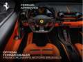 Ferrari 812 GTS Gris - thumbnail 12