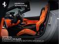 Ferrari 812 GTS Gris - thumbnail 10