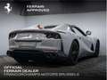 Ferrari 812 GTS Gris - thumbnail 3