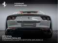 Ferrari 812 GTS Gris - thumbnail 4