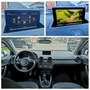 Audi A1 1.0 TFSI ultra Admired Bianco - thumbnail 11