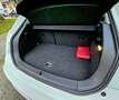 Audi A1 1.0 TFSI ultra Admired Bianco - thumbnail 13