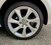 Audi A1 1.0 TFSI ultra Admired Bianco - thumbnail 8