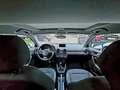 Audi A1 1.0 TFSI ultra Admired Bianco - thumbnail 6
