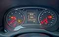 Audi A1 1.0 TFSI ultra Admired Bianco - thumbnail 7