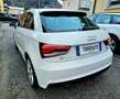 Audi A1 1.0 TFSI ultra Admired Bianco - thumbnail 4