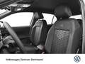 Volkswagen T-Cross 1.0 R-LINE DSG NAVI AHK ALLWETTERREIFEN Noir - thumbnail 13