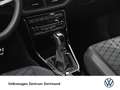 Volkswagen T-Cross 1.0 R-LINE DSG NAVI AHK ALLWETTERREIFEN Noir - thumbnail 8