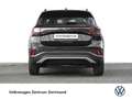 Volkswagen T-Cross 1.0 R-LINE DSG NAVI AHK ALLWETTERREIFEN Noir - thumbnail 4
