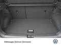 Volkswagen T-Cross 1.0 R-LINE DSG NAVI AHK ALLWETTERREIFEN Noir - thumbnail 15