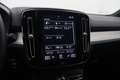 Volvo XC40 T4 Recharge Plus Dark | ACC | BLIS | Camera | Stoe Grijs - thumbnail 21