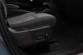 Volvo XC40 T4 Recharge Plus Dark | ACC | BLIS | Camera | Stoe Grijs - thumbnail 43