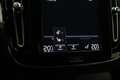 Volvo XC40 T4 Recharge Plus Dark | ACC | BLIS | Camera | Stoe Grijs - thumbnail 9